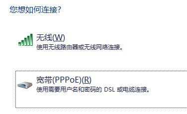 http://its.hnu.edu.cn/__local/1/1D/DF/8D2ED95EE9127A5FEB743F2F73A_2BDDA237_3040.jpg