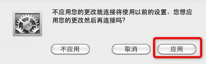 http://its.hnu.edu.cn/__local/A/36/BC/1319A8EAF935E8CE75915DF5281_059AF21C_2530.jpg